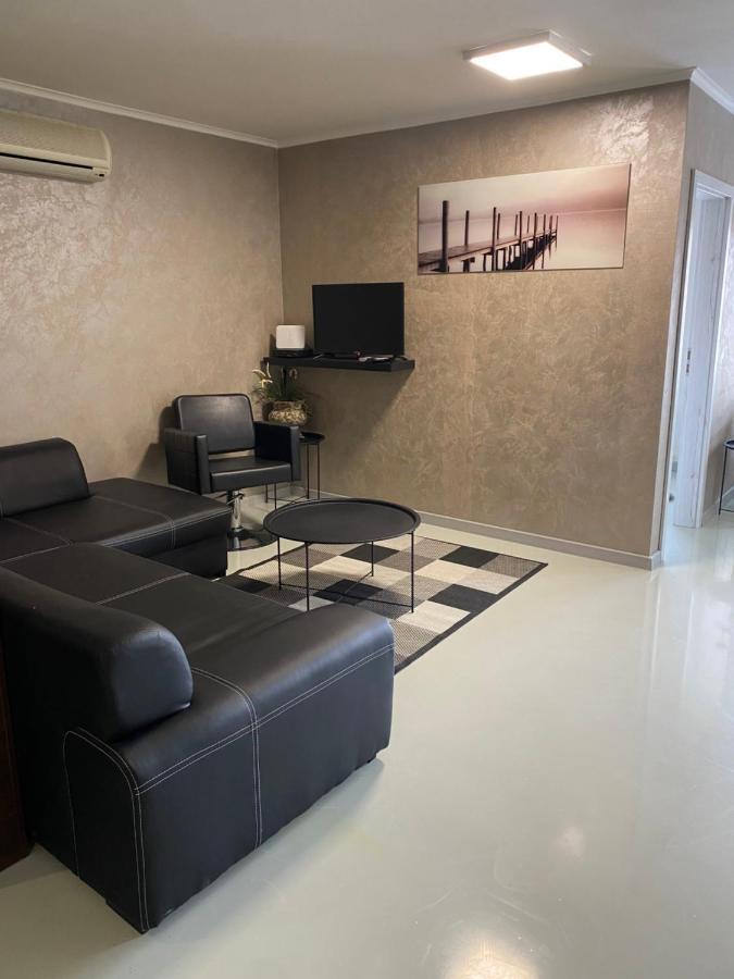 בויניצה Apartments Renesance 1 מראה חיצוני תמונה