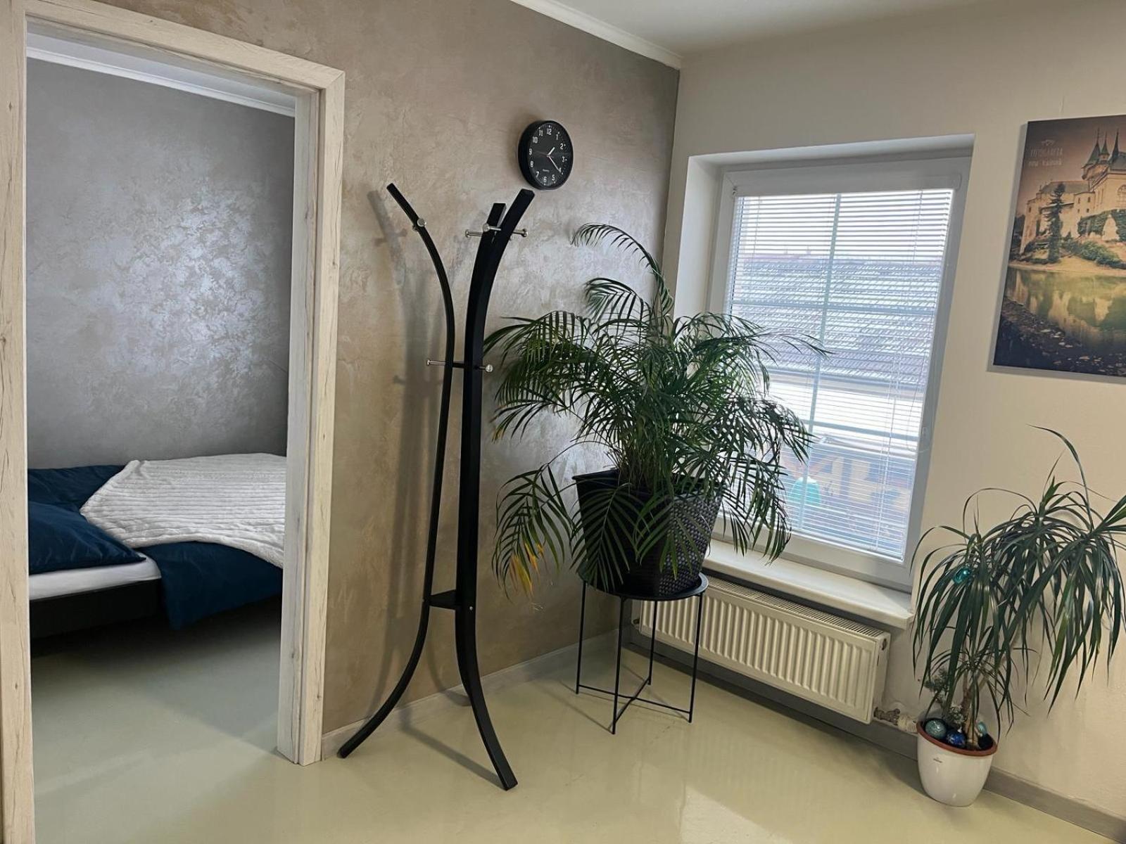 בויניצה Apartments Renesance 1 מראה חיצוני תמונה