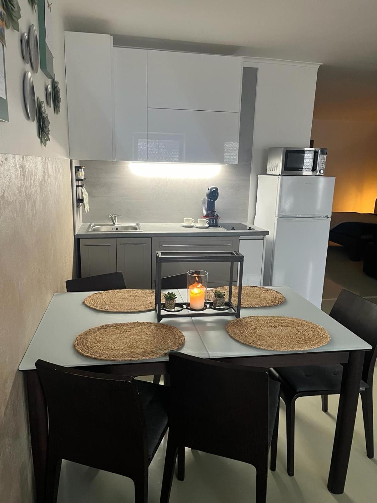 בויניצה Apartments Renesance 1 מראה חיצוני תמונה