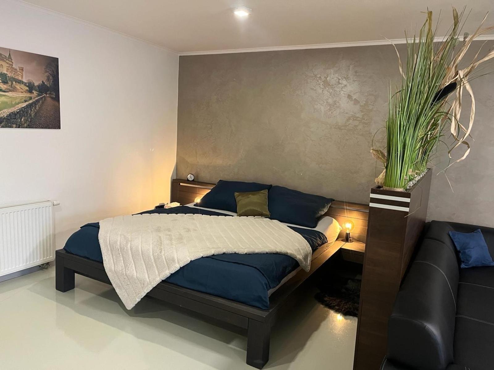 בויניצה Apartments Renesance 1 מראה חיצוני תמונה